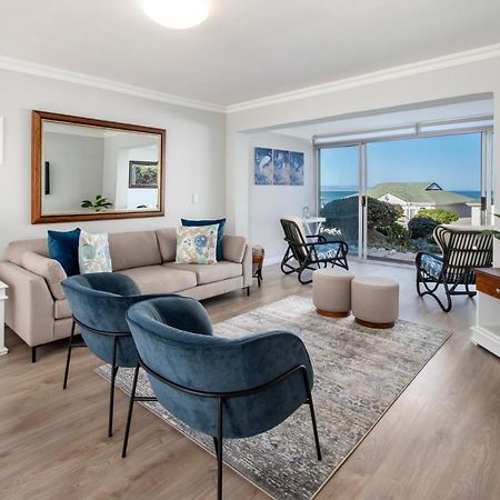 29@Whale Rock Estate Apartment Hermanus Luaran gambar