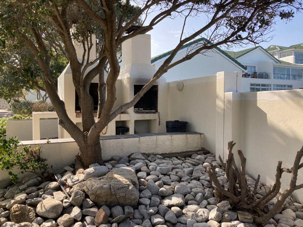 29@Whale Rock Estate Apartment Hermanus Luaran gambar